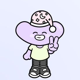 Hanin (haninsalgado.lens) Lens social identity (.lens handle) PFP