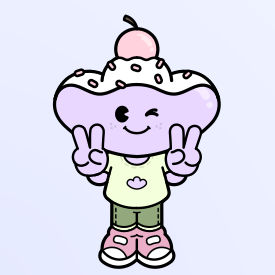 Khalil ur Rehman (sharkhalil.lens) Lens social identity (.lens handle) PFP