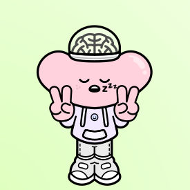 junuozz's Lens avatar