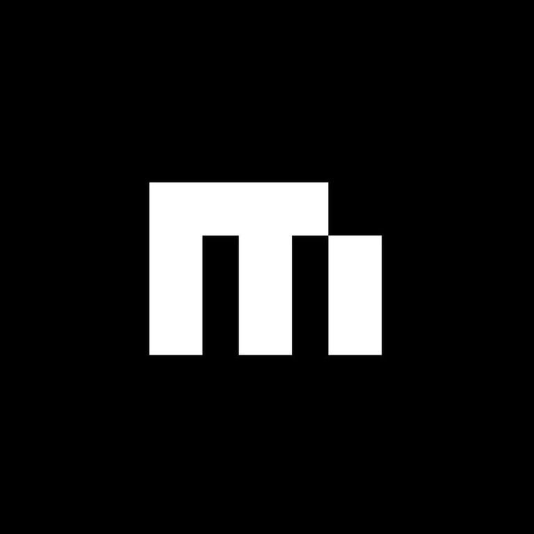 Mambbo (sislovesmee.lens) Lens social identity (.lens handle) PFP