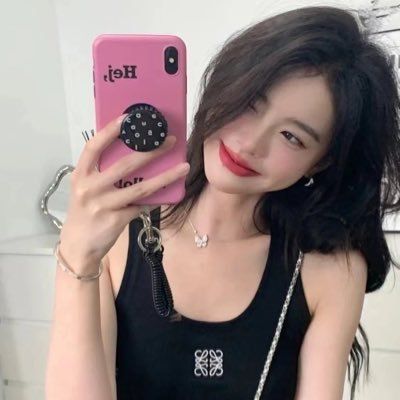 55551314.eth Profile Photo