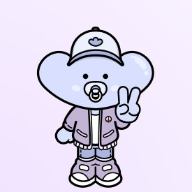 SA DIA (yeyu014.lens) Lens social identity (.lens handle) PFP