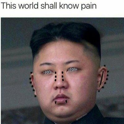 jhcghgjhf (hfdhjfty.lens) Lens social identity (.lens handle) PFP