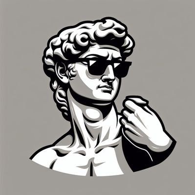 Crypto Barber's Lens avatar