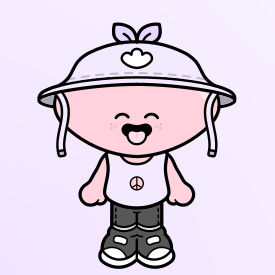 brent (brentt.lens) Lens social identity (.lens handle) PFP