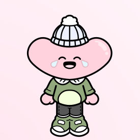 saritayadav15 (saritayadav15.lens) Lens social identity (.lens handle) PFP