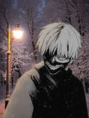 topor (topor18.lens) Lens social identity (.lens handle) PFP