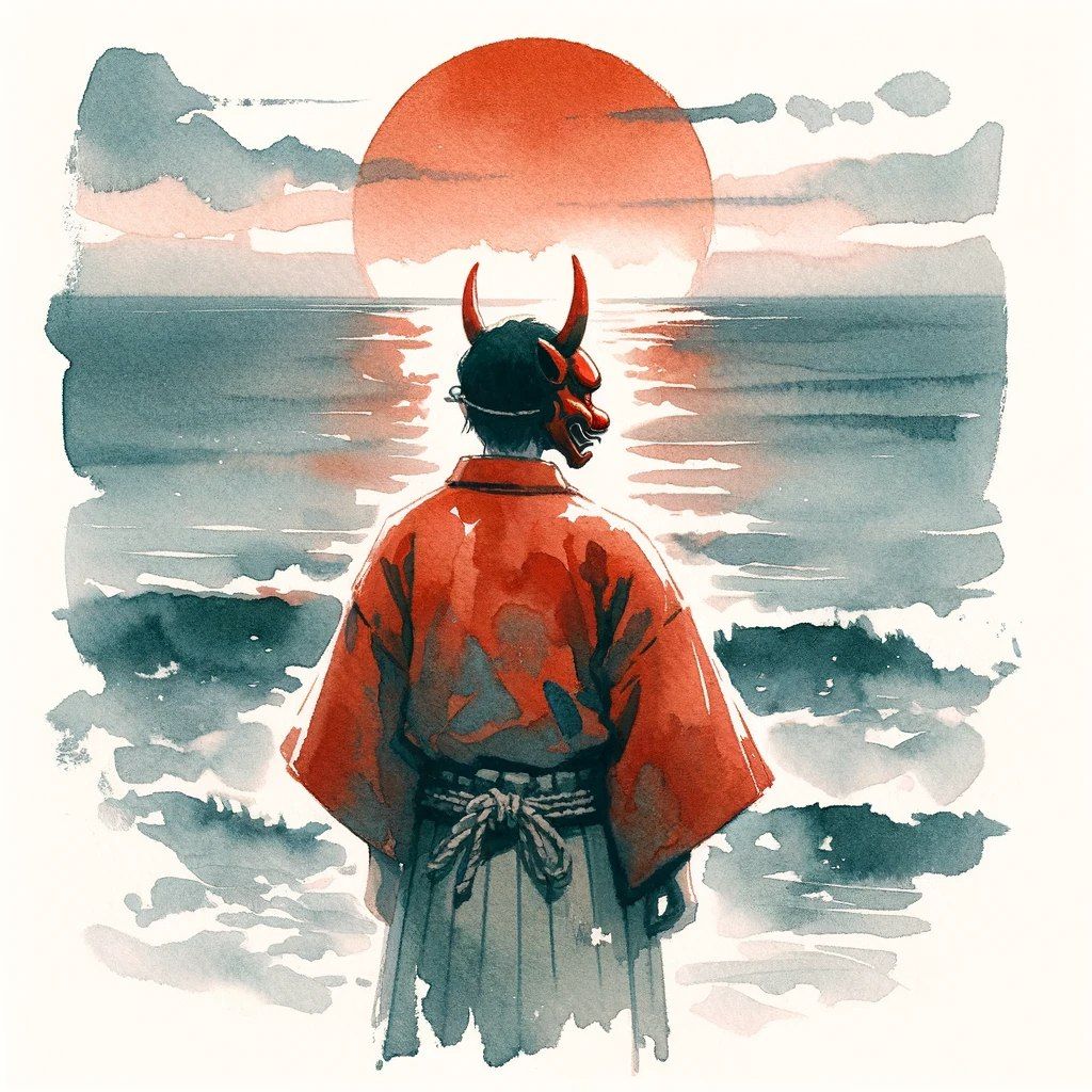 criptosamec69 (criptosamec69.lens) Lens social identity (.lens handle) PFP