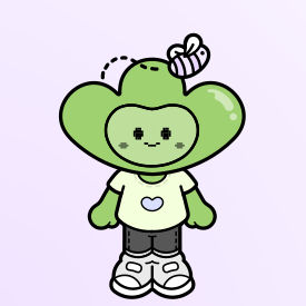 gu (kara5.lens) Lens social identity (.lens handle) PFP