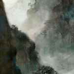 pierse (pierse.lens) Lens social identity (.lens handle) PFP