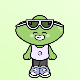 sefat (sefat.lens) Lens social identity (.lens handle) PFP