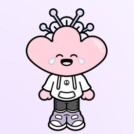 Amit Sharma (amitsharma.lens) Lens social identity (.lens handle) PFP