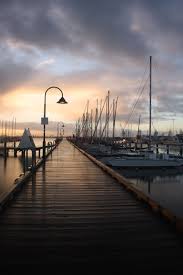 Kerem Kanlı (keremkanli.lens) Lens social identity (.lens handle) PFP