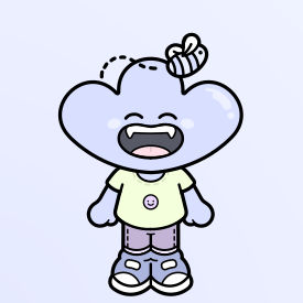 VLM's Lens avatar