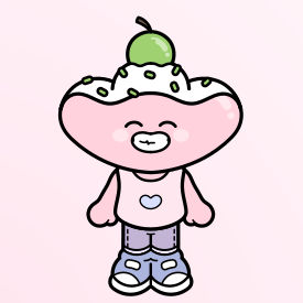 Grenade's Lens avatar