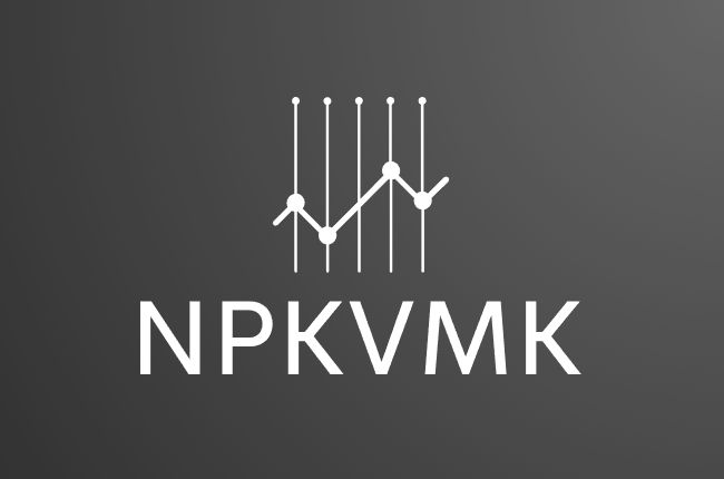 Nick Neupokoiev's Lens avatar