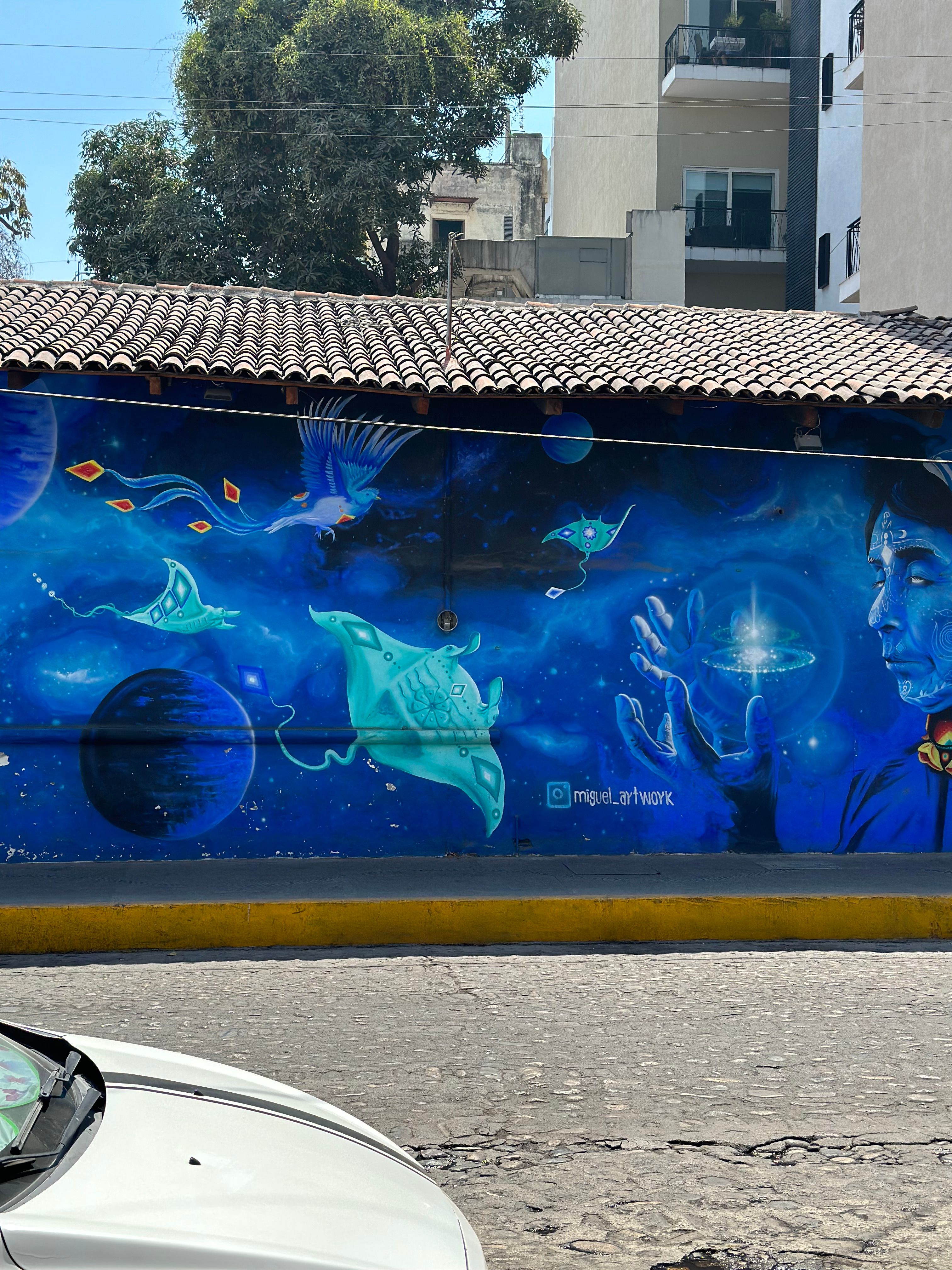 Cryptostoner (cryptostoner.lens) Lens social identity (.lens handle) PFP