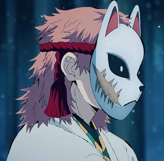 zetsu's Lens avatar