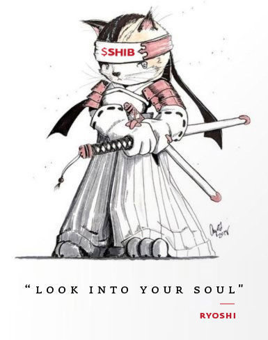 milforme.lens Lens social identity (.lens handle) PFP