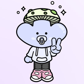 rjgkgkggkgk (rtygghhhh.lens) Lens social identity (.lens handle) PFP