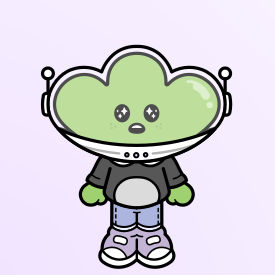 homeez (homeez.lens) Lens social identity (.lens handle) PFP