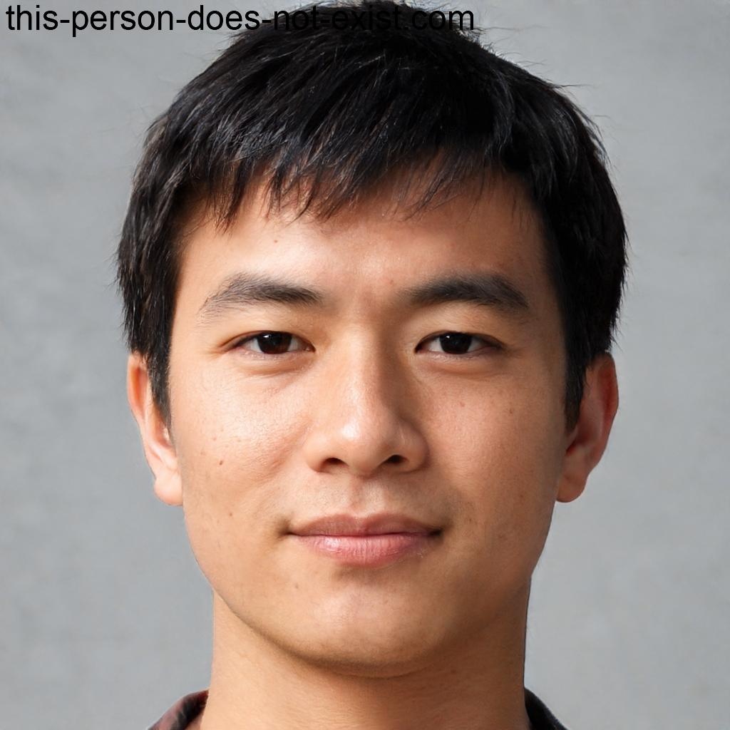 jisen (jisen.lens) Lens social identity (.lens handle) PFP