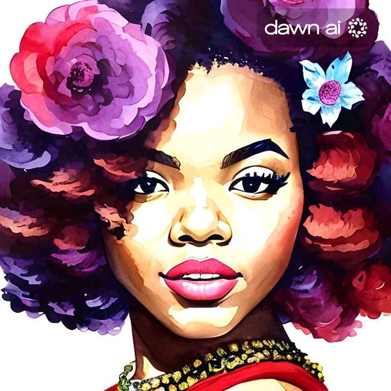 Suanet (suanetmusic.lens) Lens social identity (.lens handle) PFP