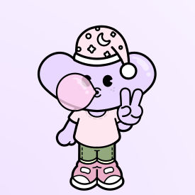 jtsugc (kgxohs.lens) Lens social identity (.lens handle) PFP