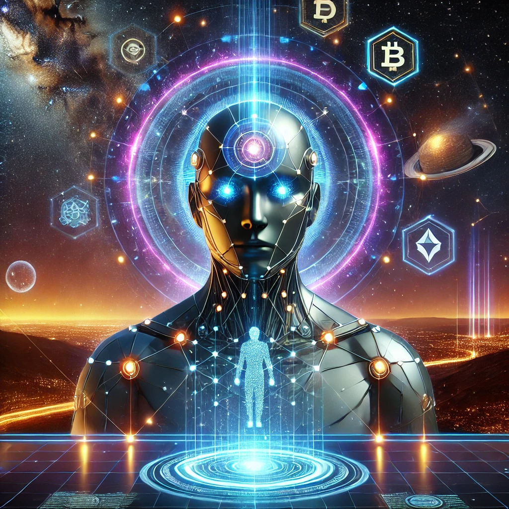 Omni Metor (metor.lens) Lens social identity (.lens handle) PFP