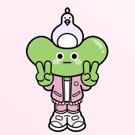 silo (silo36.lens) Lens social identity (.lens handle) PFP