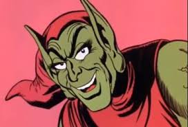 Ivan (la7yyyyyyy.lens) Lens social identity (.lens handle) PFP