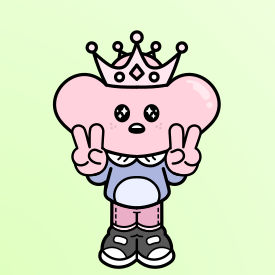 Aseem (aseem.lens) Lens social identity (.lens handle) PFP