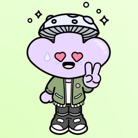 gulsan ara (nsidbs.lens) Lens social identity (.lens handle) PFP