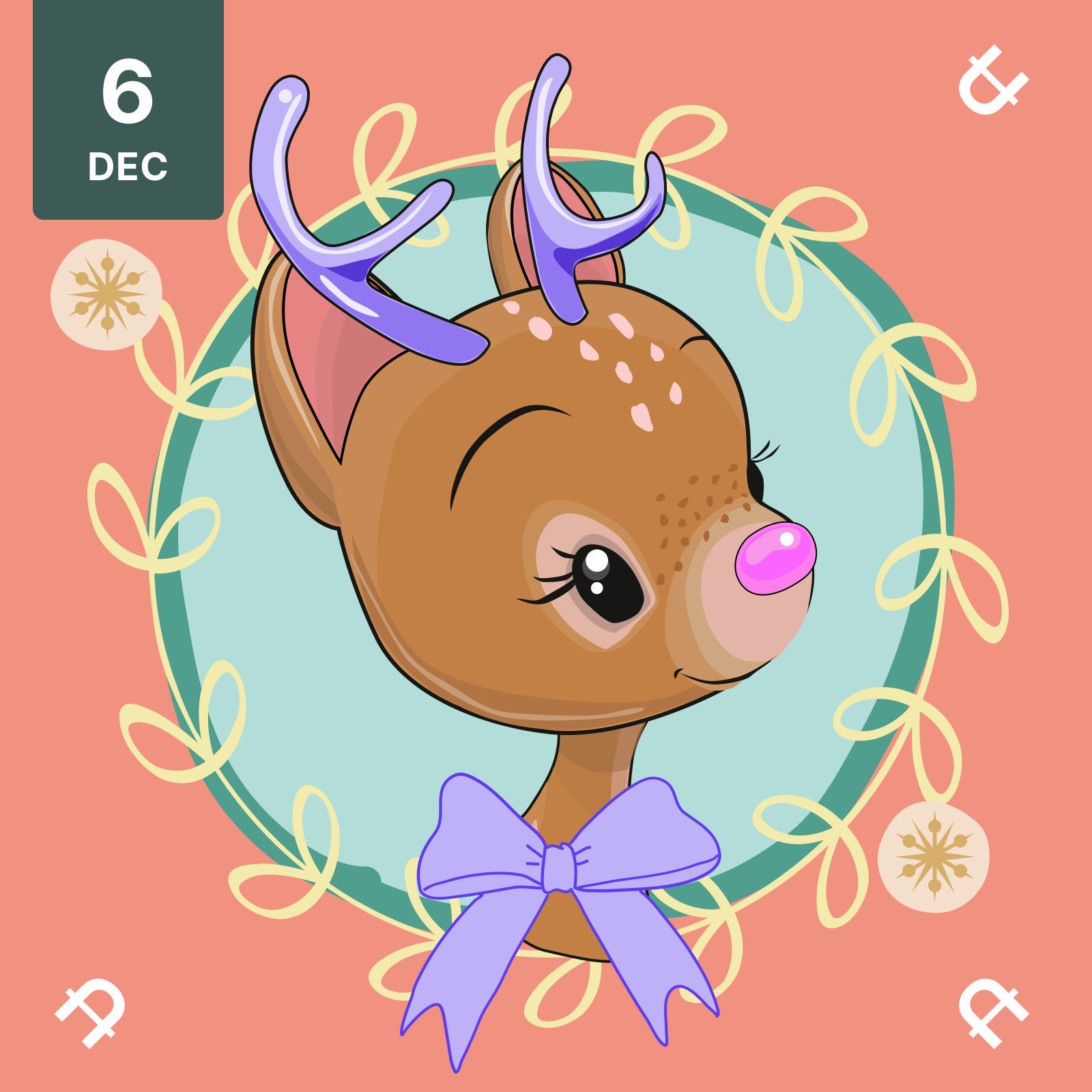BigBro's Lens avatar