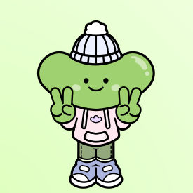 G's Lens avatar