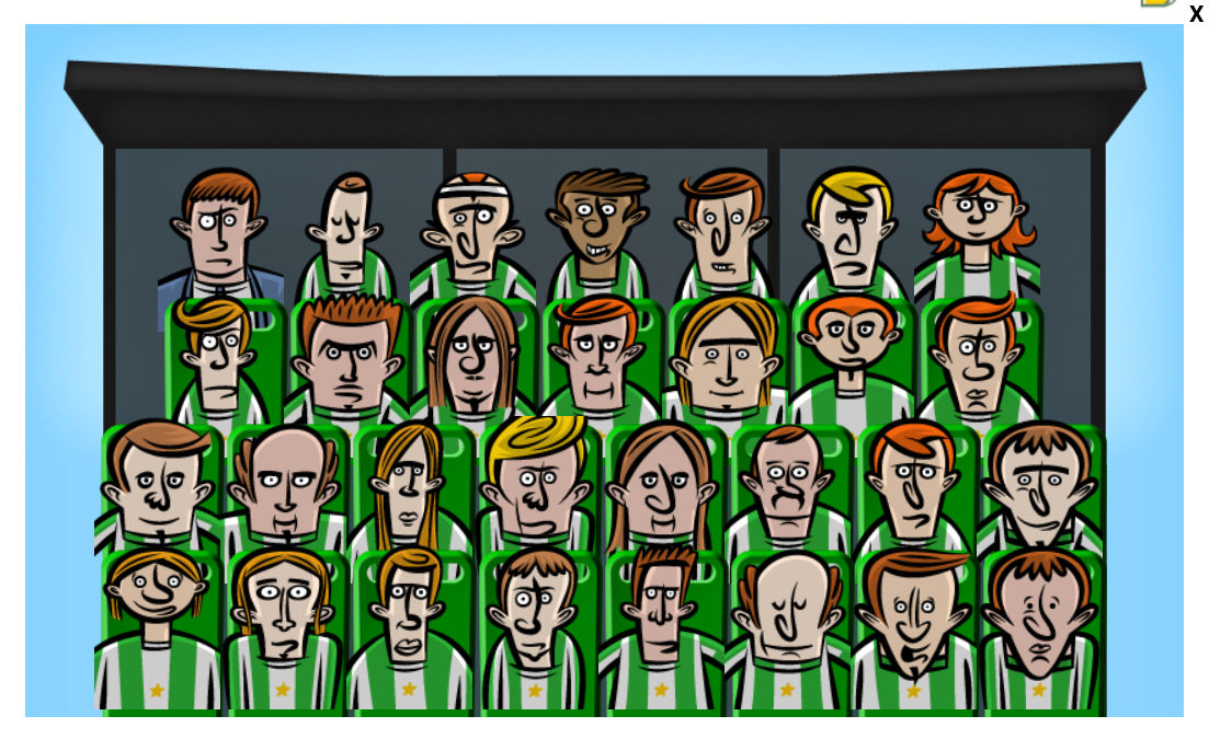 Gushti (gushti.lens) Lens social identity (.lens handle) PFP