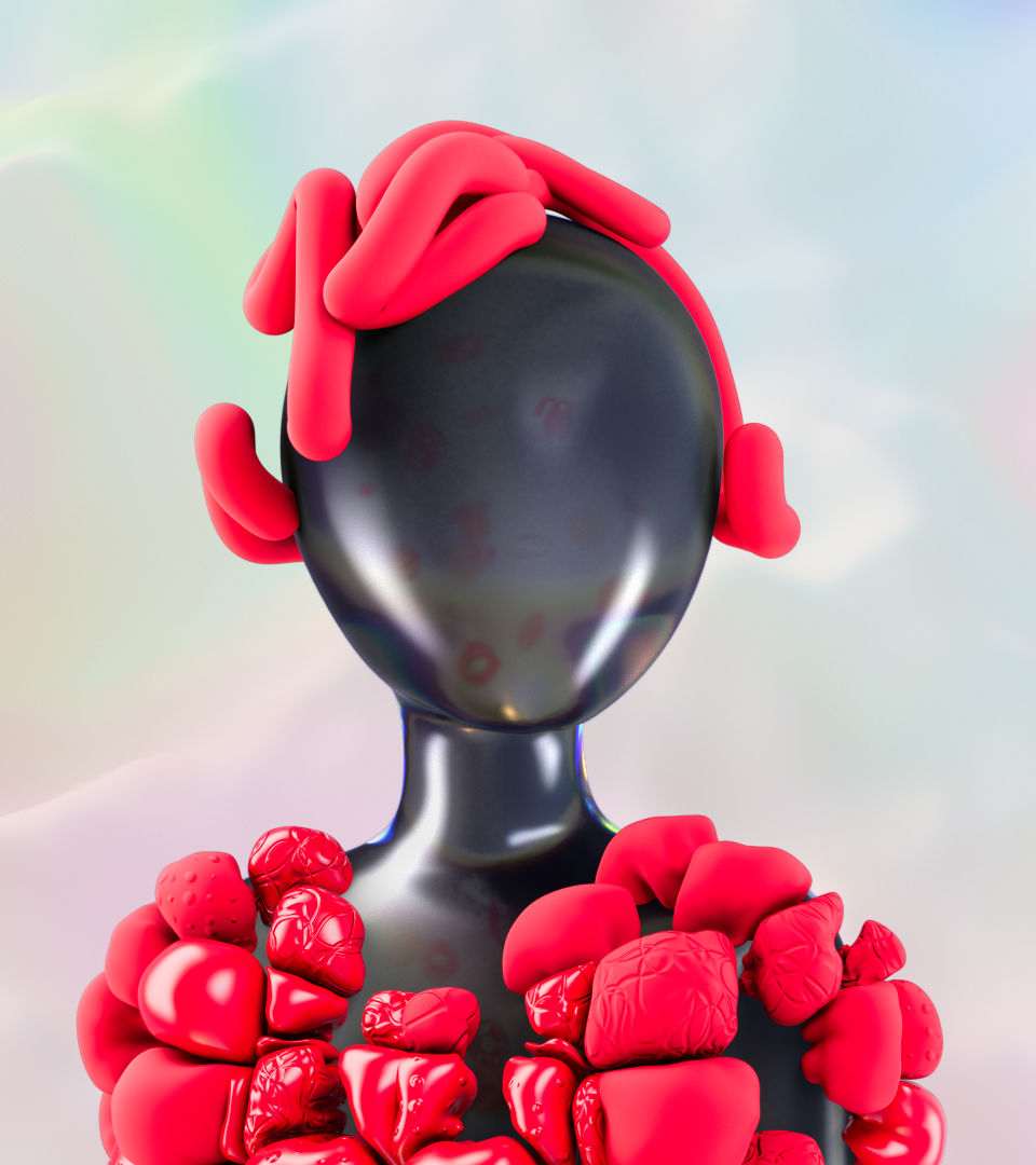 Cool Cats's Lens avatar