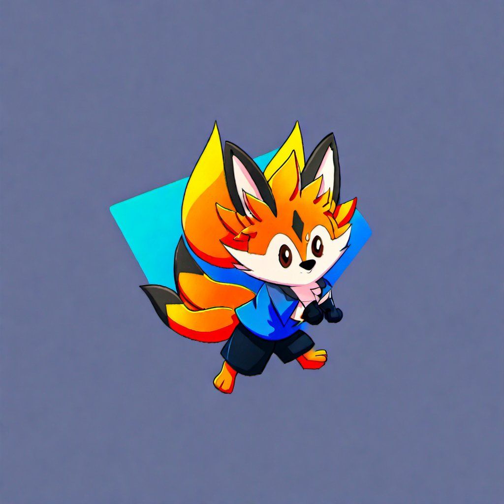 Abidin (abidincryptox.lens) Lens social identity (.lens handle) PFP