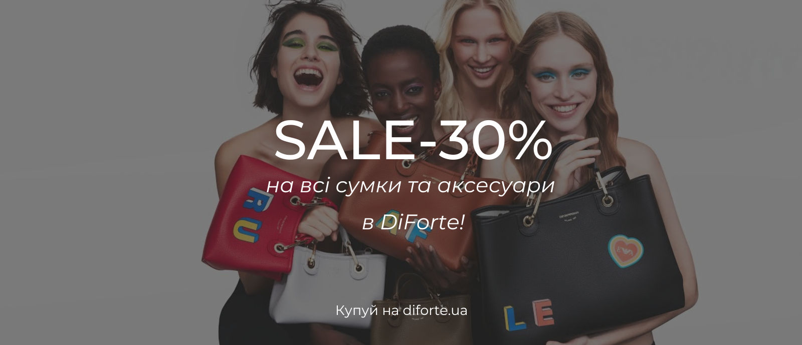 feert (feert.lens) Lens social identity (.lens handle) PFP