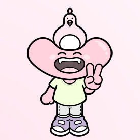 fgvaga (fianmsg.lens) Lens social identity (.lens handle) PFP