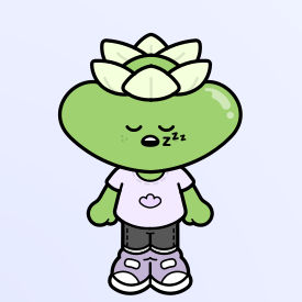 malindarf (malindarf1.lens) Lens social identity (.lens handle) PFP