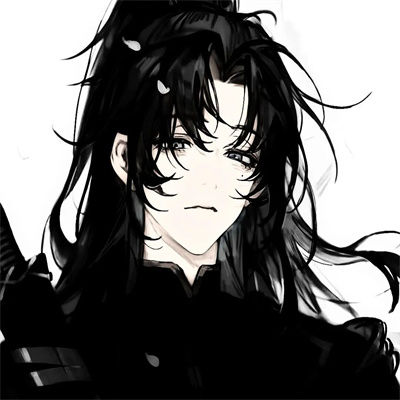 carolie (carolie.lens) Lens social identity (.lens handle) PFP