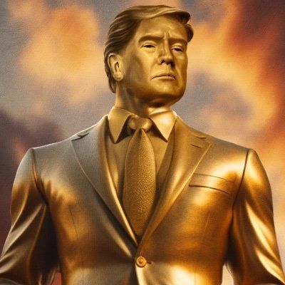 sayank.lens Lens social identity (.lens handle) PFP