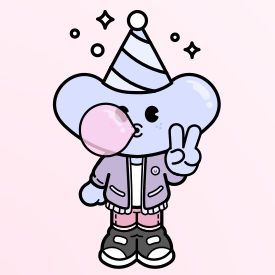 Khaled (khaled74.lens) Lens social identity (.lens handle) PFP