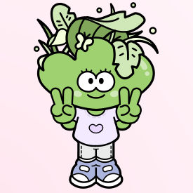 Alaiba's Lens avatar