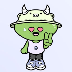 gus (gus28.lens) Lens social identity (.lens handle) PFP