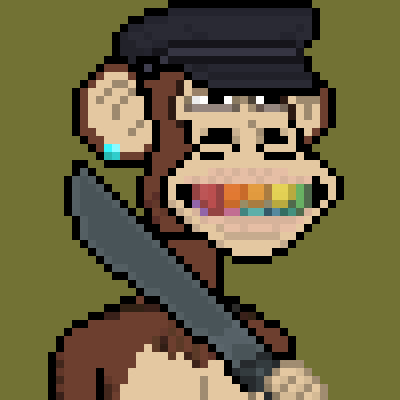 neeel.eth (🇦🇷,🧉)'s Lens avatar