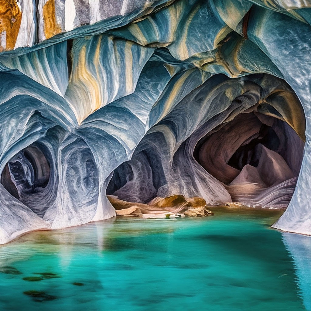 pandejo (pandejo.lens) Lens social identity (.lens handle) PFP