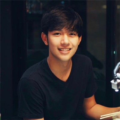 georgioe (georgioe.lens) Lens social identity (.lens handle) PFP