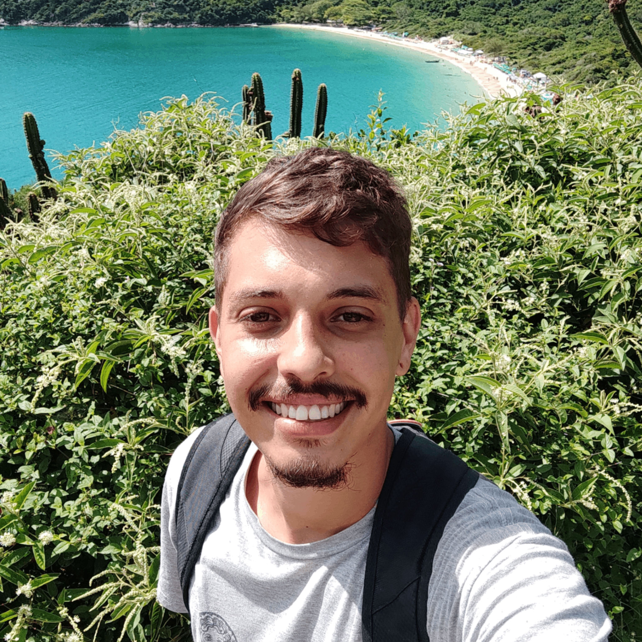 0xHeringer (heringer.lens) Lens social identity (.lens handle) PFP